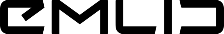 Emlid