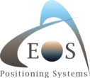 EOS Positioning Systems